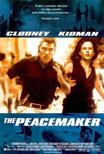 دانلود فیلم The Peacemaker 1997274197-1702285536