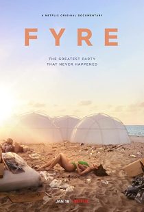 دانلود مستند Fyre 2018273907-1737447974