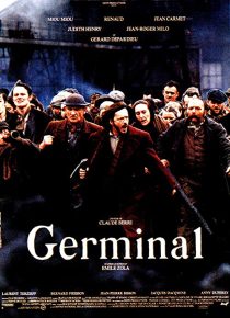 دانلود فیلم Germinal 1993274254-1993440647