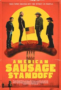 دانلود فیلم American Sausage Standoff 2019271740-476741451