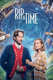 دانلود فیلم Rip in Time 2022271852-971052644