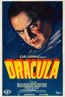دانلود فیلم Dracula 1931272524-729677437