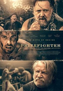 دانلود فیلم Prizefighter: The Life of Jem Belcher 2022272616-99672413