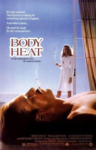 دانلود فیلم Body Heat 1981272062-32908721