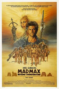 دانلود فیلم Mad Max Beyond Thunderdome 1985271453-1067600305