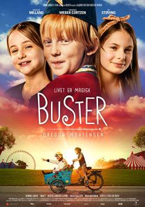 دانلود فیلم Buster’s World 2021273526-1871170736