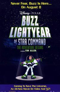 دانلود انیمیشن Buzz Lightyear of Star Command: The Adventure Begins 2000272617-632837943