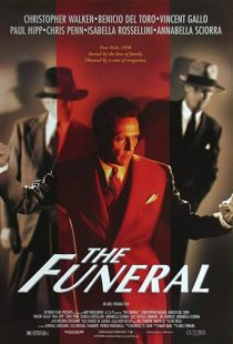دانلود فیلم The Funeral 1996272956-665772197