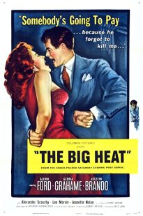 دانلود فیلم The Big Heat 1953274452-1799067163