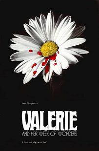 دانلود فیلم Valerie and Her Week of Wonders 1970270406-1140030770