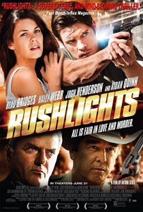 دانلود فیلم Rushlights 2013274636-2075416147