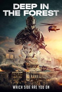 دانلود فیلم Deep in the Forest 2021274950-1071671282