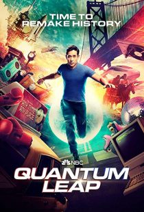 دانلود سریال Quantum Leap270808-221877874