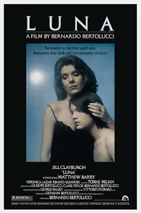 دانلود فیلم Luna 1979273779-59387378