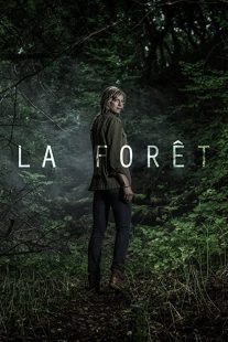 دانلود سریال The Forest271137-1030495360