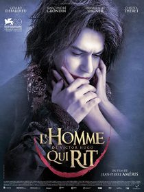 دانلود فیلم The Man Who Laughs 2012274179-931459999