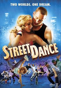 دانلود فیلم StreetDance 3D 2010272955-1836603164