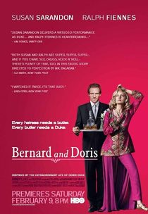 دانلود فیلم Bernard and Doris 2006274492-1527443106