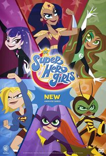 دانلود انیمیشن DC Super Hero Girls271220-1708381236