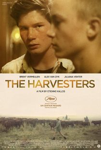 دانلود فیلم The Harvesters 2018272880-306428350