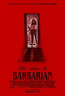 دانلود فیلم Barbarian 2022274085-178724794