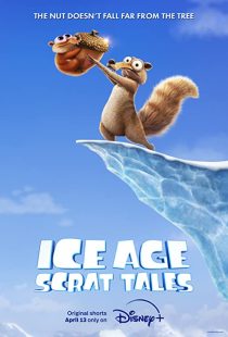 دانلود انیمیشن Ice Age: Scrat Tales270982-1962532377