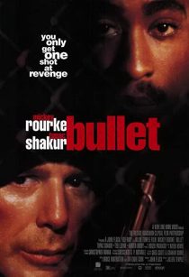 دانلود فیلم Bullet 1996273109-738891000
