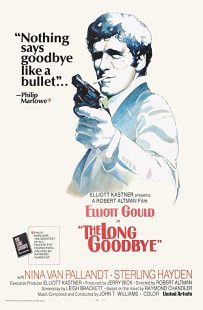 دانلود فیلم The Long Goodbye 1973273536-29089824