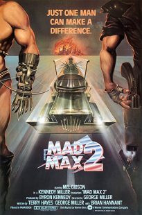 دانلود فیلم The Road Warrior 1981271452-1186577194