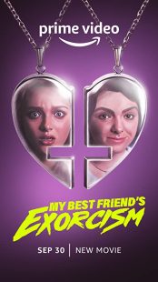 دانلود فیلم My Best Friend’s Exorcism 2022274361-326752367