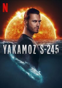 دانلود سریال Yakamoz S-245271016-392447294