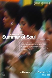 دانلود مستند Summer of Soul (…Or, When the Revolution Could Not Be Televised) 2021270600-1226423447
