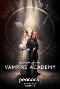 دانلود سریال Vampire Academy270784-860941534