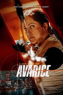 دانلود فیلم Avarice 2022271196-1681992978