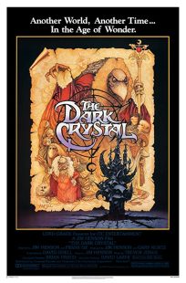 دانلود فیلم The Dark Crystal 1982273627-1751100254