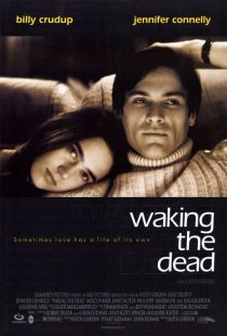 دانلود فیلم Waking the Dead 2000272434-978454601