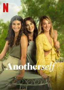 دانلود سریال Another Self270153-1648050534