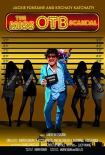دانلود فیلم The Miss OTB Scandal 2021271930-750606596