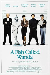 دانلود فیلم A Fish Called Wanda 1988271855-673650765