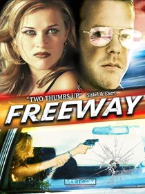 دانلود فیلم Freeway 1996272518-911194759