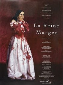 دانلود فیلم Queen Margot 1994270407-1732713924