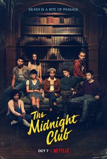 دانلود سریال The Midnight Club270927-564203967