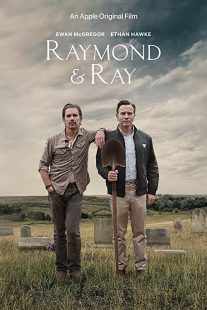 دانلود فیلم Raymond & Ray 2022273357-285429181