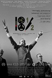 دانلود فیلم 18½ 2021274721-231913467