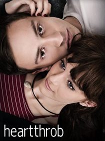 دانلود فیلم Heartthrob 2017274259-415760873