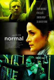 دانلود فیلم Normal 2007270598-19272811