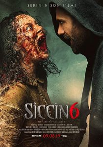 دانلود فیلم Sijjin 6 (Siccin 6) 2019273753-2120456431