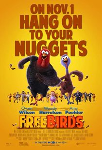 دانلود انیمیشن Free Birds 2013273849-757220114