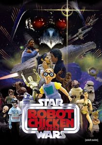 دانلود انیمیشن Robot Chicken: Star Wars Episode II 2008271458-642182777
