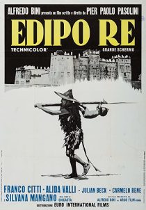 دانلود فیلم Oedipus Rex 1967272957-1118204028
